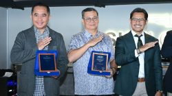 INACA Apresiasi Kemitraan Strategis Jasa Raharja dalam Ekosistem Penerbangan Nasional