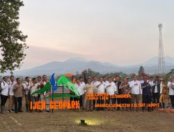 PTPN I Perkuat Hilirisasi Kopi Ijen untuk Tingkatkan Daya Saing